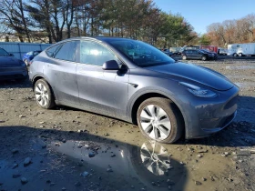 Tesla Model Y ������� ���� ! | Mobile.bg � ����� ������ 2