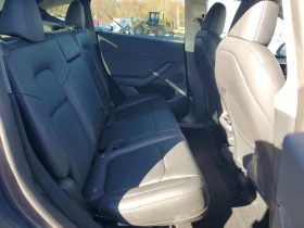 Tesla Model Y ������� ���� ! | Mobile.bg � ����� ������ 9