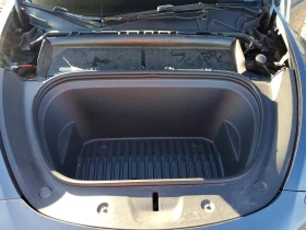 Tesla Model Y ������� ���� ! | Mobile.bg � ����� ������ 10