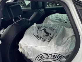 Audi A4 TECHNIK * FULL S LINE* ���������* 360 ������*  | Mobile.bg � ����� ������ 10