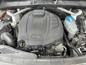 Audi A4 TECHNIK * FULL S LINE* ���������* 360 ������*  | Mobile.bg � ����� ������ 15