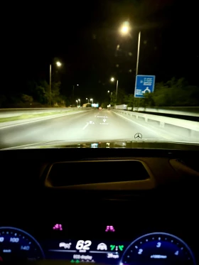 Mercedes-Benz S 350 | Mobile.bg � ����� ������ 6