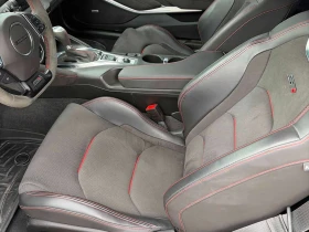 Chevrolet Camaro  ZL1  / 6.2L 8cy / CARFAX  | Mobile.bg � ����� ������ 10