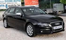 Audi A4 2.0tdi Led | Mobile.bg � ����� ������ 3