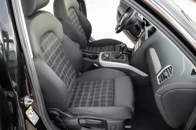 Audi A4 2.0tdi Led | Mobile.bg � ����� ������ 10