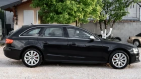Audi A4 2.0tdi Led | Mobile.bg � ����� ������ 5