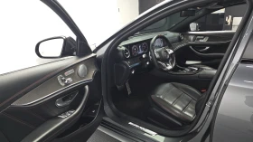 Mercedes-Benz E 43 AMG 360* HEAD-UP* �����* �����* CARBON* ������ ���� | Mobile.bg � ����� ������ 8