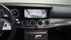 Mercedes-Benz E 43 AMG 360* HEAD-UP* �����* �����* CARBON* ������ ���� | Mobile.bg � ����� ������ 10