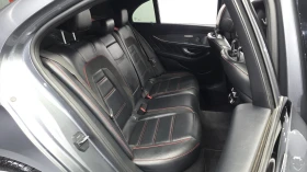 Mercedes-Benz E 43 AMG 360* HEAD-UP* �����* �����* CARBON* ������ ���� | Mobile.bg � ����� ������ 17