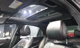 Mercedes-Benz E 43 AMG 360* HEAD-UP* �����* �����* CARBON* ������ ���� | Mobile.bg � ����� ������ 15