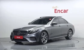 ����� �� �������� �� Mercedes-Benz E 43 AMG 360* HEAD-UP* �����* �����* CARBON* ������ ����