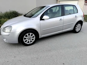 VW Golf 1.9TDI.105k+ �����. ���. /// | Mobile.bg � ����� ������ 2