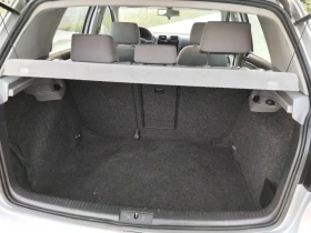 VW Golf 1.9TDI.105k+ �����. ���. /// | Mobile.bg � ����� ������ 13