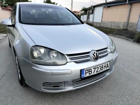 VW Golf 1.9TDI.105k+ �����. ���. /// | Mobile.bg � ����� ������ 6
