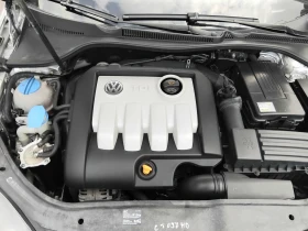 VW Golf 1.9TDI.105k+ �����. ���. /// | Mobile.bg � ����� ������ 17
