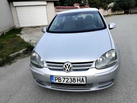 VW Golf 1.9TDI.105k+ �����. ���. /// | Mobile.bg � ����� ������ 9