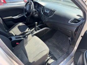 Suzuki Baleno 1.2/90кс EVRO6 повреден мотор | Auto.bg — изображение 10