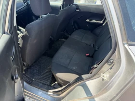 Suzuki Baleno 1.2/90кс EVRO6 повреден мотор | Auto.bg — изображение 8