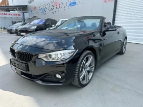 BMW 435 d X-Drive Sport-Line  | Mobile.bg � ����� ������ 10