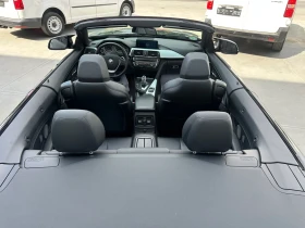 BMW 435 d X-Drive Sport-Line  | Mobile.bg � ����� ������ 15