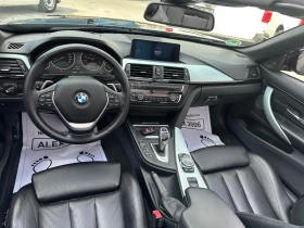 BMW 435 d X-Drive Sport-Line  | Mobile.bg � ����� ������ 16