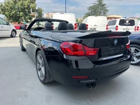 BMW 435 d X-Drive Sport-Line  | Mobile.bg � ����� ������ 14