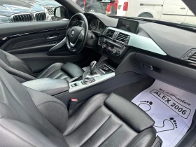 BMW 435 d X-Drive Sport-Line  | Mobile.bg � ����� ������ 7