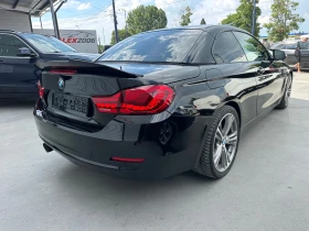BMW 435 d X-Drive Sport-Line  | Mobile.bg � ����� ������ 3
