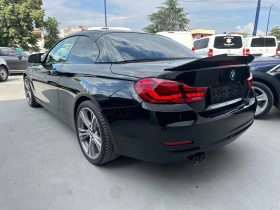 BMW 435 d X-Drive Sport-Line  | Mobile.bg � ����� ������ 4