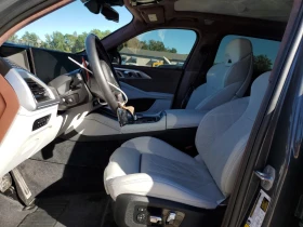 BMW XM 4.4l | Mobile.bg � ����� ������ 7