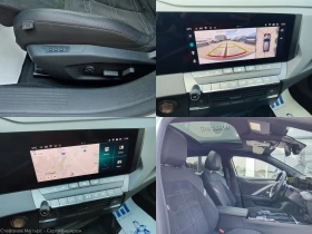 Opel Astra Sp. Tourer Ultimate 1.5 Diesel (130hp) AT8 | Mobile.bg � ����� ������ 15