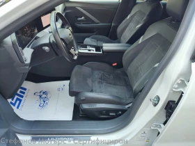 Opel Astra Sp. Tourer Ultimate 1.5 Diesel (130hp) AT8 | Mobile.bg � ����� ������ 12