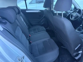 VW Golf | Mobile.bg � ����� ������ 10
