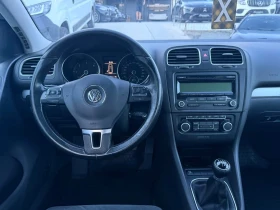 VW Golf | Mobile.bg � ����� ������ 6