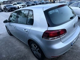 VW Golf | Mobile.bg � ����� ������ 4