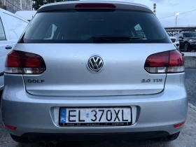 VW Golf | Mobile.bg � ����� ������ 3