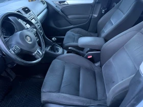 VW Golf | Mobile.bg � ����� ������ 9
