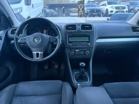 VW Golf | Mobile.bg � ����� ������ 7