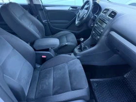 VW Golf | Mobile.bg � ����� ������ 8