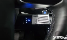 Hyundai Grandeur 3.5 LPG 2WD (Taxi) Deluxe - 17930 € - 95599801 9