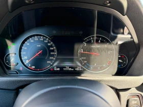 BMW 330 XDRIVE * FULL M SPORT* DIGITAL* HEAD UP*  | Mobile.bg � ����� ������ 11