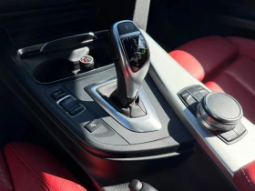 BMW 330 XDRIVE * FULL M SPORT* DIGITAL* HEAD UP*  | Mobile.bg � ����� ������ 13