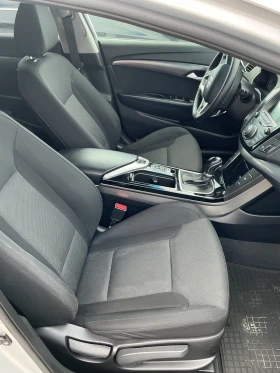 Hyundai I40 1.7crdi - 5999 € - 32310647 8