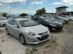 Hyundai I40 1.7crdi - 5999 € - 32310647 2