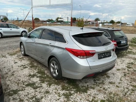 Hyundai I40 1.7crdi - 5999 € - 32310647 5