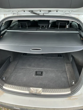 Hyundai I40 1.7crdi - 5999 € - 32310647 12