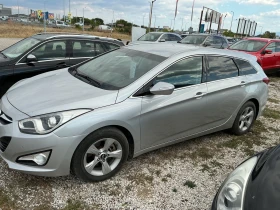Hyundai I40 1.7crdi - 5999 € - 32310647 4