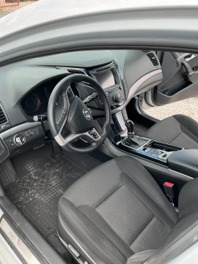 Hyundai I40 1.7crdi - 5999 € - 32310647 9