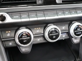 Genesis GV70 2.2D* TOP CENA* FULL EXTRI* UNIKAT*  | Auto.bg — изображение 10