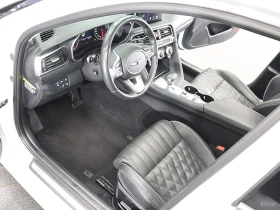 Genesis GV70 2.2D* TOP CENA* FULL EXTRI* UNIKAT*  | Auto.bg — изображение 16